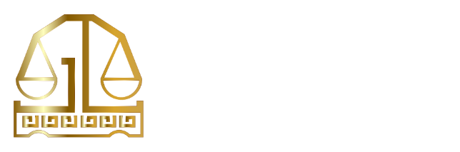 logotype