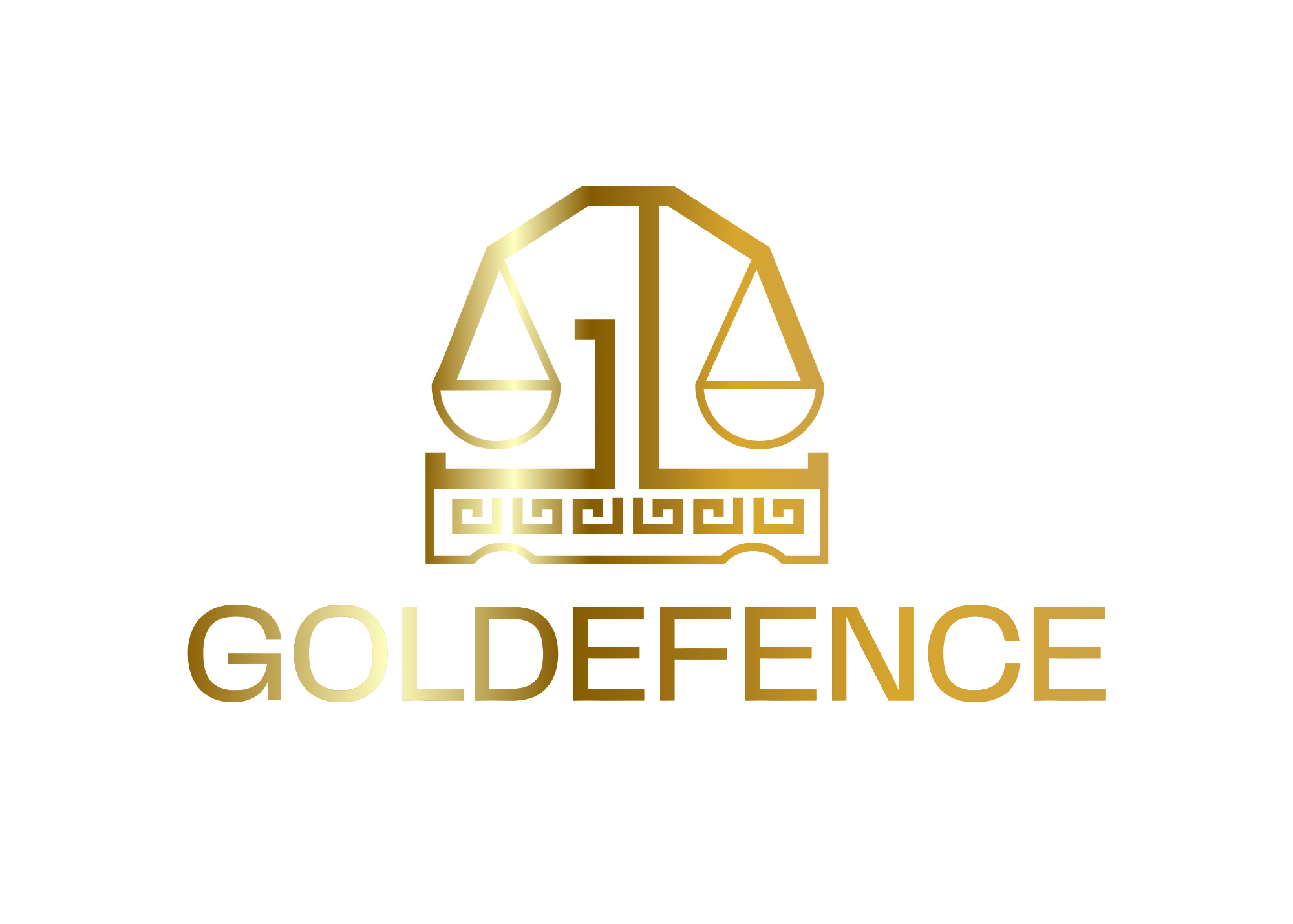 logotype