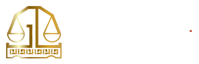 logotype